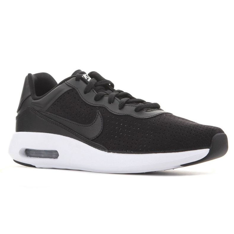 Pantofi Nike pentru bărbați Air Max Modern Moire 918233 002 negru 1 Pantofi Nike pentru bărbați Air Max Modern Moire 918233 002 negru 1
