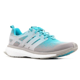 Adidas Continental Energy M CP9762 gri multicolor 1