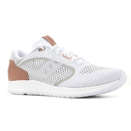 Saucony Shadow 5000 Evr M S70396-4 alb maro 1