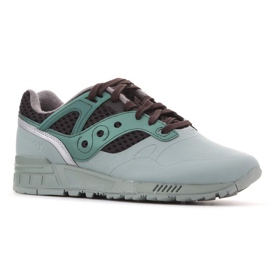 Pantofi Saucony Grid M S70388-2 1