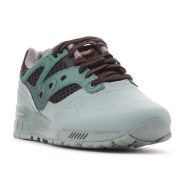 Pantofi Saucony Grid M S70388-2 2