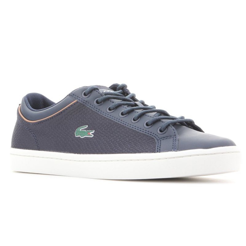 Lacoste Cam M 7-35CAM01016T3 albastru 1