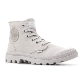 Palladium Pampa Hi 73089-056-M bej 1