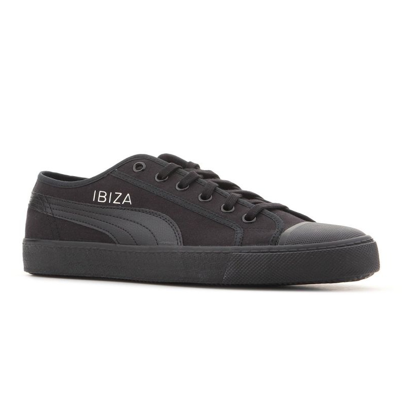 Încălțăminte Puma Wmns Ibiza W 356533 04 negru 1