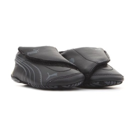 Puma Drift Cat I 303365 02 negru 2