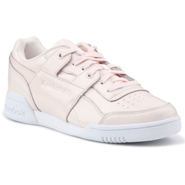 Reebok W / O Lo Plus Iridescent W CM8951 roz 1