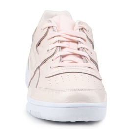 Reebok W / O Lo Plus Iridescent W CM8951 roz 2