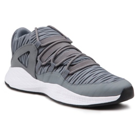 Pantofi Nike Jordan Formula 23 M 919724-004 gri 1