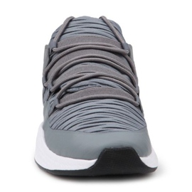 Pantofi Nike Jordan Formula 23 M 919724-004 gri 2