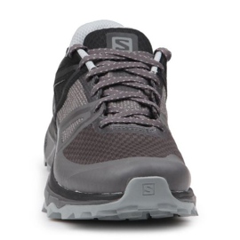 Salomon Trailst Gtx M 404882 gri 2 Salomon Trailst Gtx M 404882 gri 2
