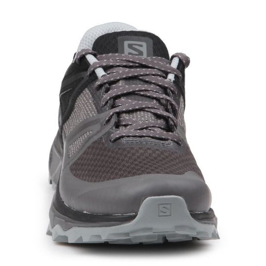 Salomon Trailst Gtx M 404882 gri 2 Salomon Trailst Gtx M 404882 gri 2