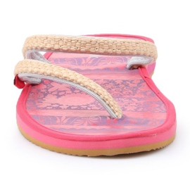 Reebok Shynon W 24-J10540 roz 1