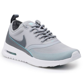 Pantofi Nike Air Max Thea Ultra W 844926-002 gri 1