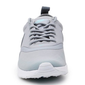 Pantofi Nike Air Max Thea Ultra W 844926-002 gri 2