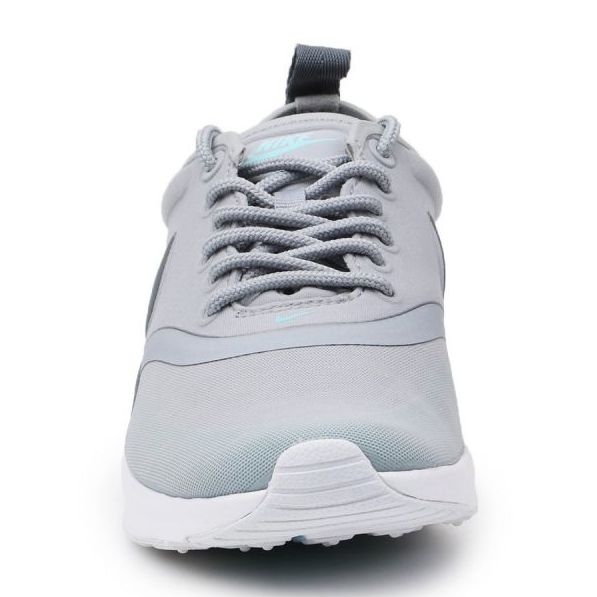 Pantofi Nike Air Max Thea Ultra W 844926-002 gri 2 Pantofi Nike Air Max Thea Ultra W 844926-002 gri 2