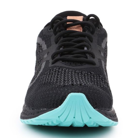 Saucony Shadow 5000 Evr M S70396-2 negru 2