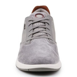 Geox U Aerantis AM U927FA-02243-C9007 gri 2