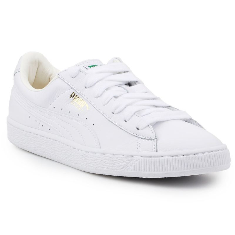 Puma top classic lfs