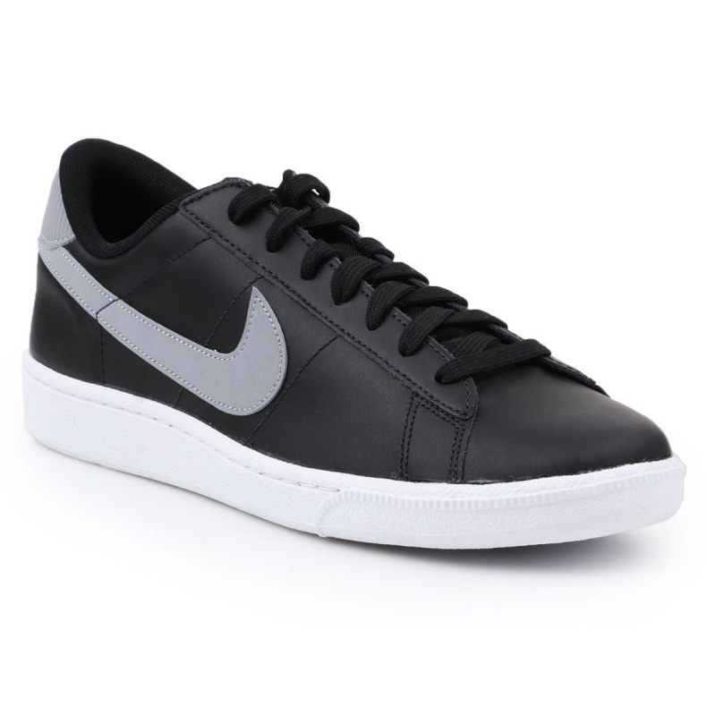 Pantof Nike Tenis Classis Cs M 683613-012 negru 1