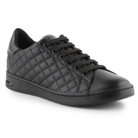 Geox D Jaysen DW D941BD-0BC6P-C9999 negru 1