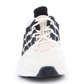 Pantofi Adidas Lxcon M EF4027 alb 2 Pantofi Adidas Lxcon M EF4027 alb 2