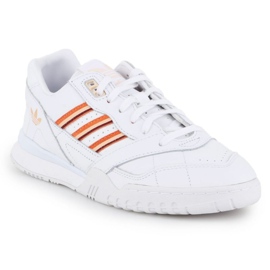 Pantofi Adidas ARTrainer W EF5965 alb 1