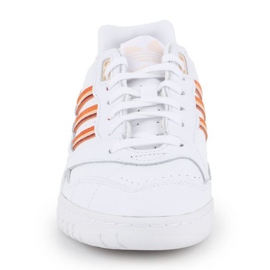 Pantofi Adidas ARTrainer W EF5965 alb 2