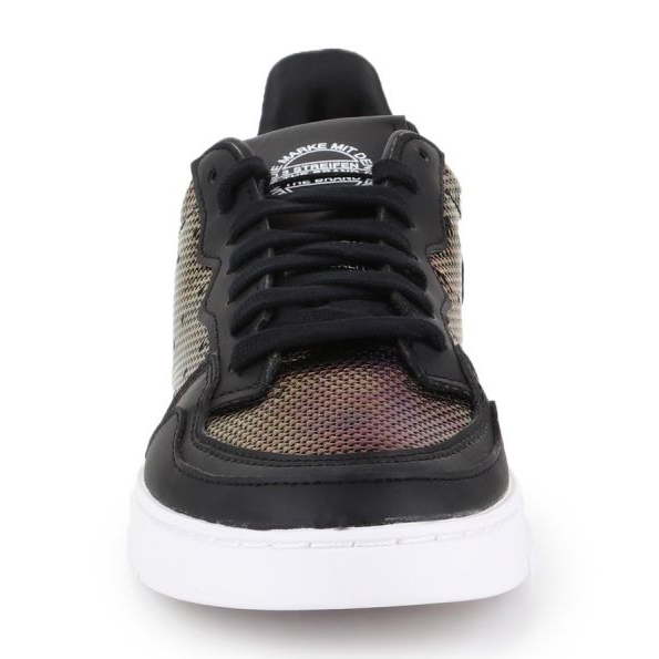 Adidas Supercourt W EG2012 negru 2