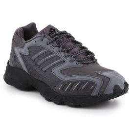 Pantofi Adidas Torsion Trdc M EH1551 gri 1