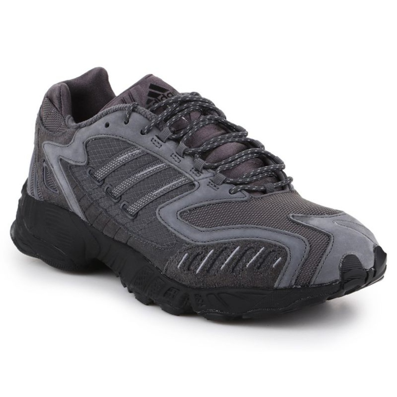 Pantofi Adidas Torsion Trdc M EH1551 gri 1