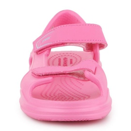 Crocs Swiftwater Jr 206267-6M3 roz 2