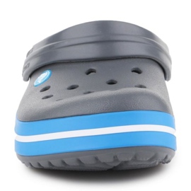 Crocs Crocband W 11016-07W gri 2