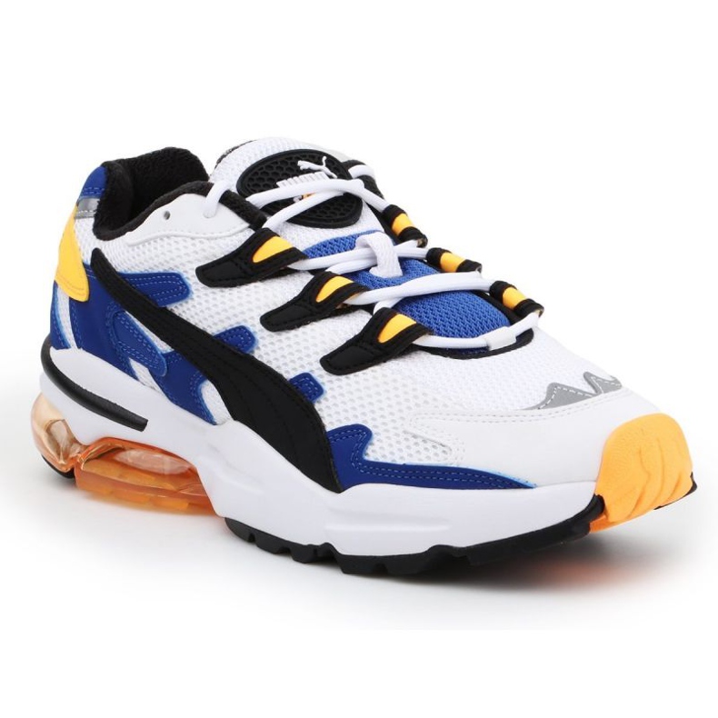 11. Puma Cell Alien Og M 369801 alb negru albastru 1