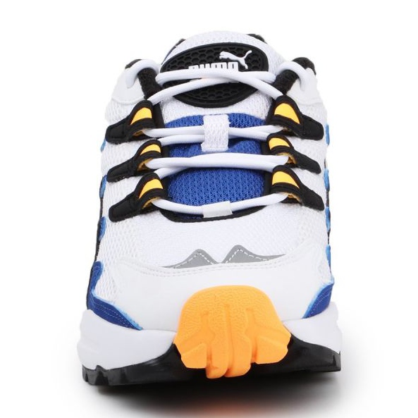 11. Puma Cell Alien Og M 369801 alb negru albastru 2