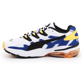 11. Puma Cell Alien Og M 369801 alb negru albastru 4