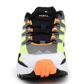 Puma Cell Alien Og M 369801 07 alb 2 Puma Cell Alien Og M 369801 07 alb 2