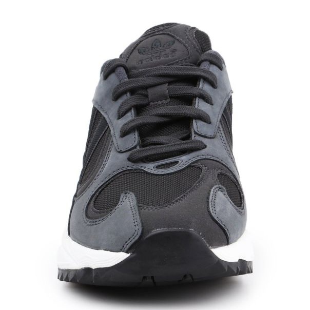 Pantofi Adidas Yung-1 Trail M EE6538 negru 2