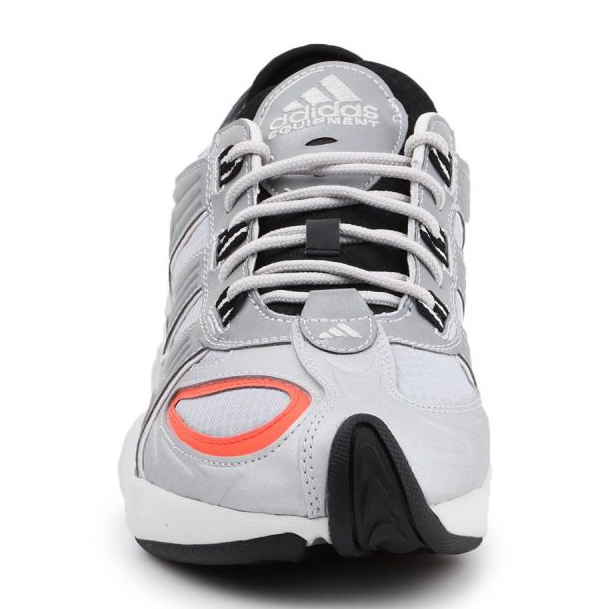 Pantofi Adidas Fyw S-97 EE5313 gri 2