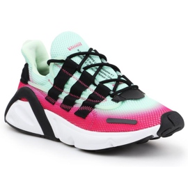 Pantofi Adidas Lxcon W EE5897 roz 1