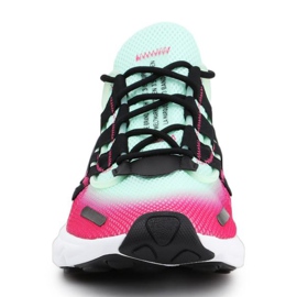 Pantofi Adidas Lxcon W EE5897 roz 2