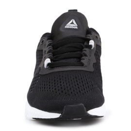 Reebok Flexagon W CN2407 negru 2