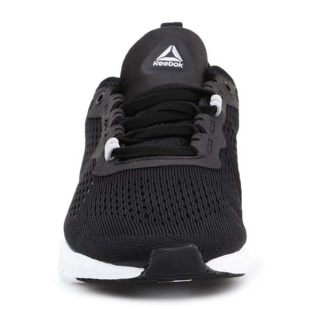 Reebok Flexagon W CN2407 negru 2