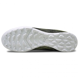 Ghete de fotbal Puma Ultra Tt 4.2 M 106357 02 multicolor negru 1 Ghete de fotbal Puma Ultra Tt 4.2 M 106357 02 multicolor negru 1