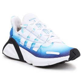 Pantofi Adidas Lxcon EE5898 negru 1