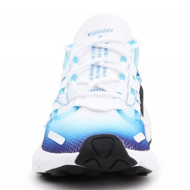 Pantofi Adidas Lxcon EE5898 negru 2