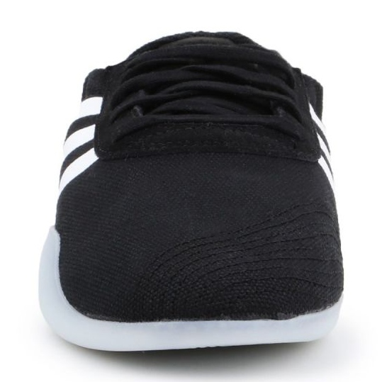Adidas Taekwondo EE4697 adidași negru 2