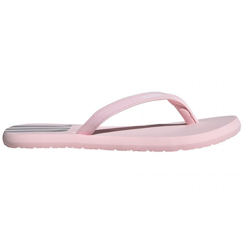 Papuci Adidas Eezay Flip Flop W FY8112 roz 1