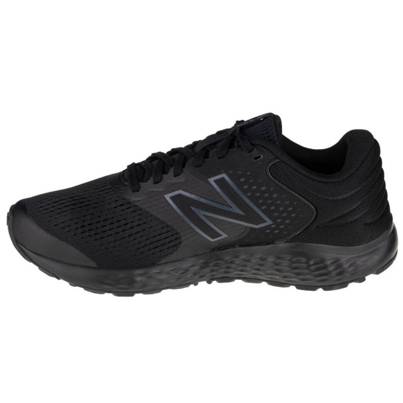 Pantofi New Balance M M520LK7 negru 1