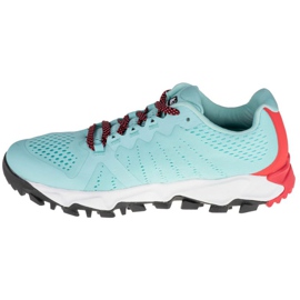 Columbia Trans Alps FKT Iii W 1888391499 albastru 1