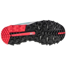 Columbia Trans Alps FKT Iii W 1888391499 albastru 3